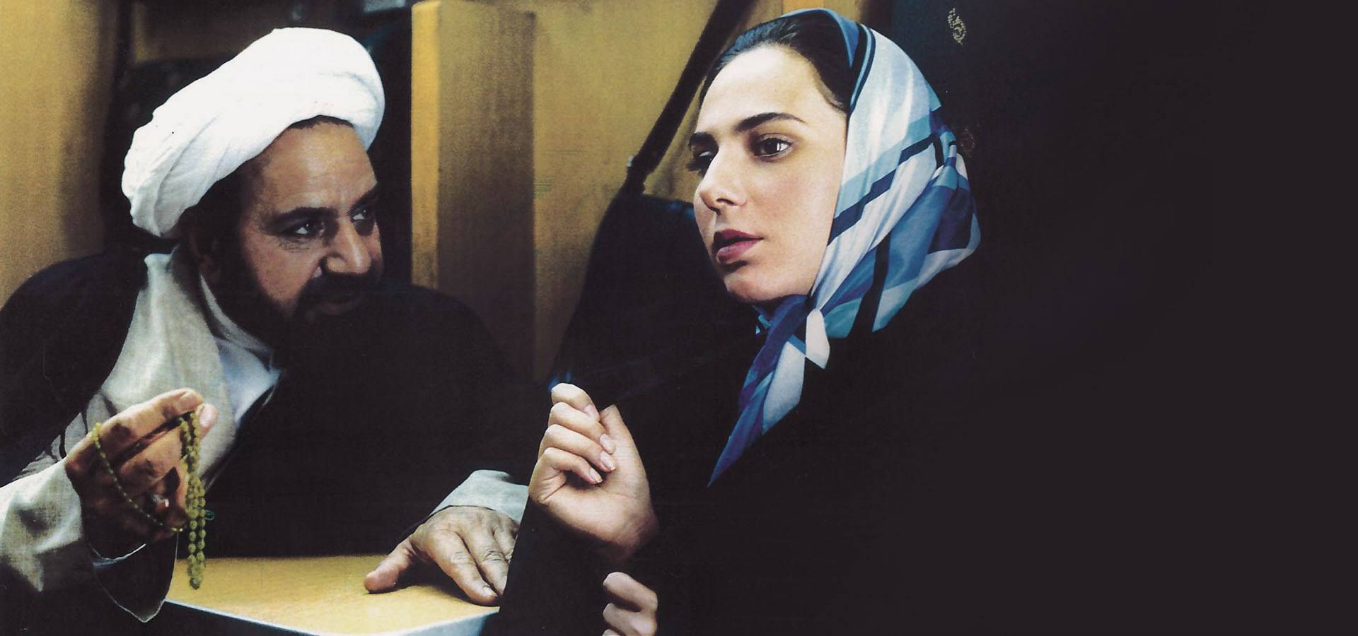 فیلمهای ایرانی که از روی آثار خارجی کپی شده اند!