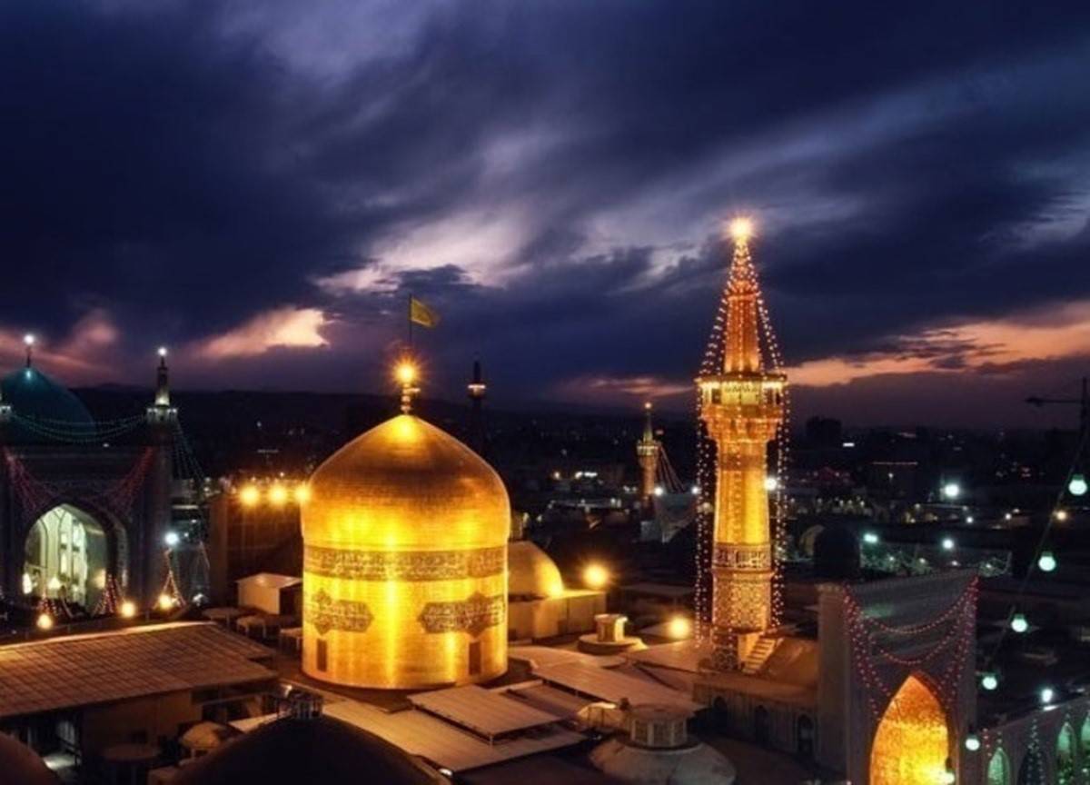 هزینه تورهای گردشگری داخلی هم اکنون چقدر است ؟