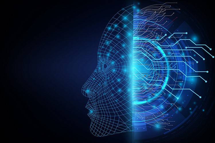 جذابیت‌های فناوری در سال 2022
