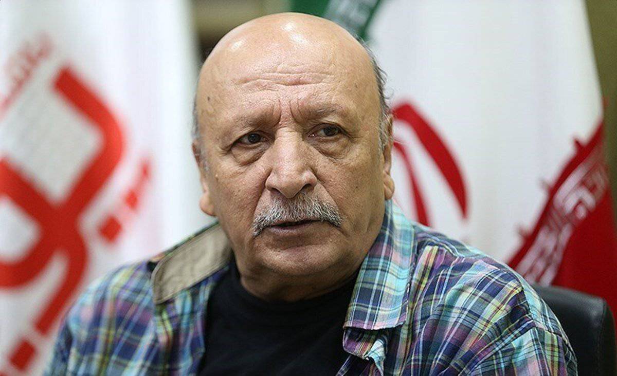 بیوگرافی همه بازیگران سریال آنتن