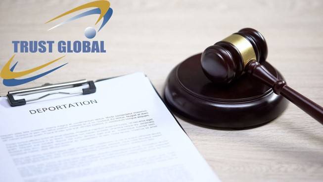 ترکیه