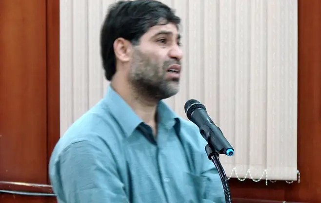 تصویر